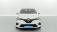 Renault Clio Clio TCe 100 Zen 5p 2020 photo-09