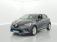 Renault Clio Clio TCe 100 Zen 5p 2020 photo-02