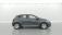 Renault Clio Clio TCe 100 Zen 5p 2020 photo-07