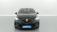 Renault Clio Clio TCe 100 Zen 5p 2020 photo-09