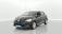 Renault Clio Clio TCe 100 Zen 5p 2020 photo-02