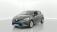 Renault Clio Clio TCe 100 Zen 5p 2020 photo-02