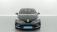 Renault Clio Clio TCe 100 Zen 5p 2020 photo-09