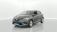 Renault Clio Clio TCe 100 Zen 5p 2020 photo-02