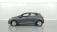 Renault Clio Clio TCe 100 Zen 5p 2020 photo-03