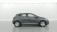 Renault Clio Clio TCe 100 Zen 5p 2020 photo-07