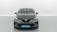 Renault Clio Clio TCe 100 Zen 5p 2020 photo-09