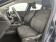 Renault Clio Clio TCe 100 Zen 5p 2020 photo-10