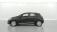 Renault Clio Clio TCe 100 Zen 5p 2020 photo-03