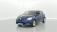 Renault Clio Clio TCe 100 Zen 5p 2020 photo-02