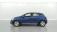 Renault Clio Clio TCe 100 Zen 5p 2020 photo-03