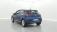 Renault Clio Clio TCe 100 Zen 5p 2020 photo-04