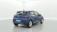 Renault Clio Clio TCe 100 Zen 5p 2020 photo-06