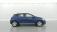 Renault Clio Clio TCe 100 Zen 5p 2020 photo-07