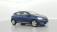 Renault Clio Clio TCe 100 Zen 5p 2020 photo-08