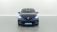 Renault Clio Clio TCe 100 Zen 5p 2020 photo-09