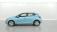 Renault Clio Clio TCe 100 Zen 5p 2020 photo-03