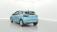 Renault Clio Clio TCe 100 Zen 5p 2020 photo-04