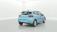 Renault Clio Clio TCe 100 Zen 5p 2020 photo-06