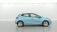 Renault Clio Clio TCe 100 Zen 5p 2020 photo-07