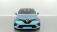 Renault Clio Clio TCe 100 Zen 5p 2020 photo-09