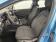 Renault Clio Clio TCe 100 Zen 5p 2020 photo-10