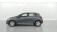 Renault Clio Clio TCe 100 Zen 5p 2020 photo-03