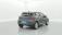 Renault Clio Clio TCe 100 Zen 5p 2020 photo-06