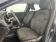 Renault Clio Clio TCe 100 Zen 5p 2020 photo-10