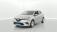 Renault Clio Clio TCe 100 Zen 5p 2020 photo-02