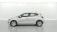 Renault Clio Clio TCe 100 Zen 5p 2020 photo-03