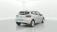 Renault Clio Clio TCe 100 Zen 5p 2020 photo-06