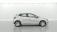 Renault Clio Clio TCe 100 Zen 5p 2020 photo-07