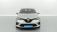 Renault Clio Clio TCe 100 Zen 5p 2020 photo-09