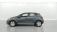 Renault Clio Clio TCe 100 Zen 5p 2020 photo-03