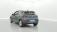 Renault Clio Clio TCe 100 Zen 5p 2020 photo-04