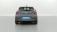 Renault Clio Clio TCe 100 Zen 5p 2020 photo-05