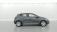 Renault Clio Clio TCe 100 Zen 5p 2020 photo-07