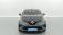 Renault Clio Clio TCe 100 Zen 5p 2020 photo-09