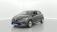 Renault Clio Clio TCe 100 Zen 5p 2020 photo-02