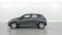 Renault Clio Clio TCe 100 Zen 5p 2020 photo-03