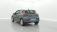 Renault Clio Clio TCe 100 Zen 5p 2020 photo-04