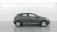 Renault Clio Clio TCe 100 Zen 5p 2020 photo-07