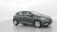 Renault Clio Clio TCe 100 Zen 5p 2020 photo-08