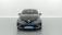 Renault Clio Clio TCe 100 Zen 5p 2020 photo-09