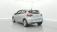 Renault Clio Clio TCe 100 Zen 5p 2020 photo-04