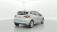 Renault Clio Clio TCe 100 Zen 5p 2020 photo-06