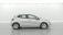 Renault Clio Clio TCe 100 Zen 5p 2020 photo-07