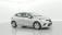 Renault Clio Clio TCe 100 Zen 5p 2020 photo-08