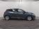 Renault Clio Clio TCe 100 Zen 5p 2020 photo-03